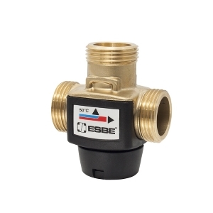 VTD322 45C KVS 3,6