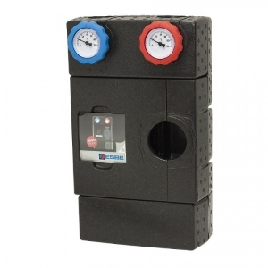 GRF111 DN25