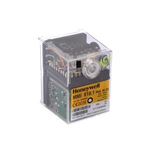 MMI 810.1 Mod 40-34