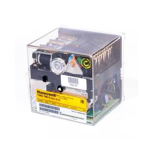 TMG 740-3 Mod 43-35
