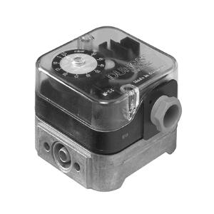 UB 50 A4