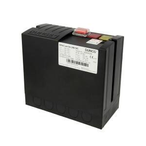 DSLC PX VX
