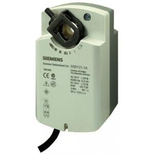 GQD121.1A