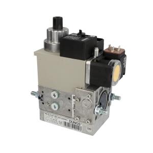 MB-DLE 405 B01 S20