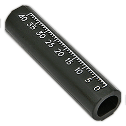 Ø12 X 48 мм