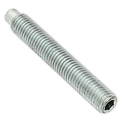 M10 X 70 мм