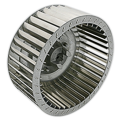 Ø250 X 105 мм