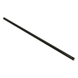 Ø10 X 392 мм