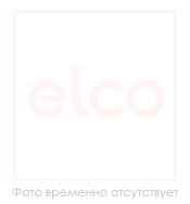 Ø218 X 90 мм