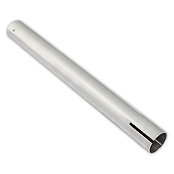 Ø40 X 230 мм