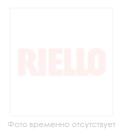 Ø40 мм