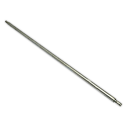 Ø8 X 446 мм