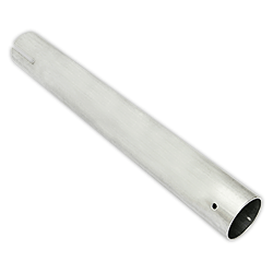 Ø40 X 317,5 мм